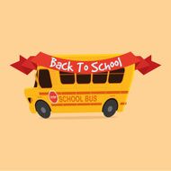 Back To School N968
