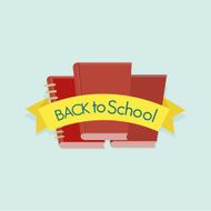 Back To School N969