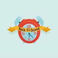 Back To School N970
