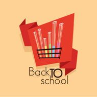 Back To School N971