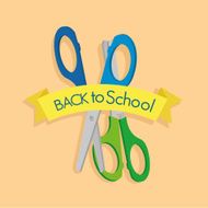 Back To School N972