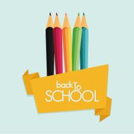 Back To School N973