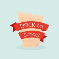 Back To School N974