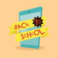 Back To School N975
