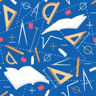 Drawing pattern