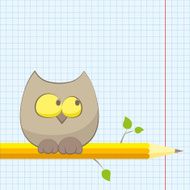 School Background N67