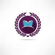 books icon