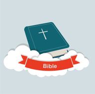 Bible N6