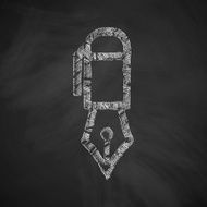 Pen Icon N59