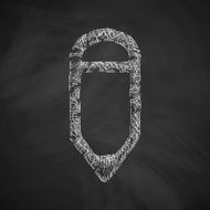 Pencil Icon N62