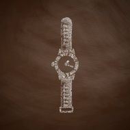 watch icon N11
