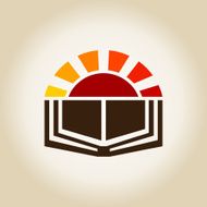 Solar book