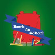 Back To School N978