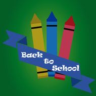 Back To School N980