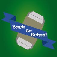 Back To School N981