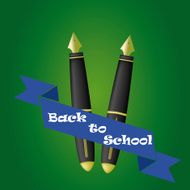 Back To School N982