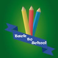 Back To School N983