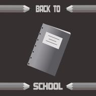Back To School N984