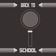 Back To School N985