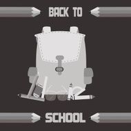 Back To School N987