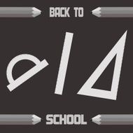 Back To School N988