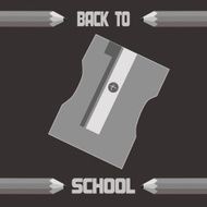 Back To School N990
