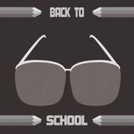 Back To School N991