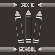 Back To School N992