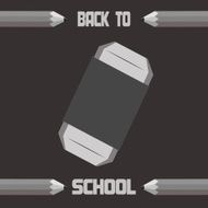 Back To School N993