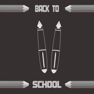 Back To School N994