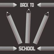 Back To School N995