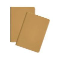 blank notebook template