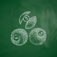 billiards icon N4