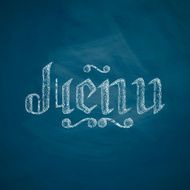 Menu Icon N5