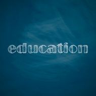 education icon N18