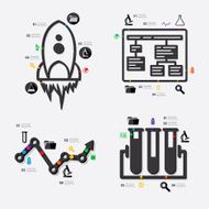 Education Infographic N68