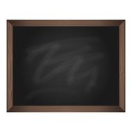 Black Chalkboard N3