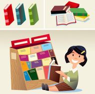 Kidz Education N2