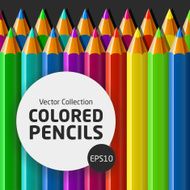 ColoredPencilsSet