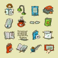 Reading N50