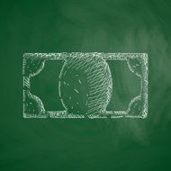 money icon N42
