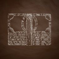 money icon N45