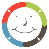 Processing Ideas Icon