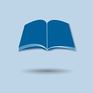 Book N32