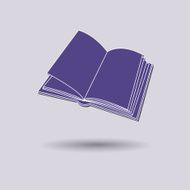 Book N33