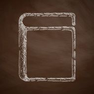 Book Icon N98