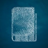 Book Icon N99