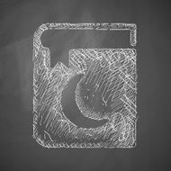 koran icon N7