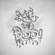 boo icon N14