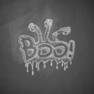 boo icon N15